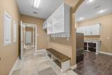 3726 Walker Falls Lane - Photo 22
