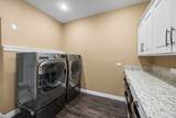 3726 Walker Falls Lane - Photo 23
