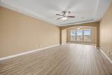 3726 Walker Falls Lane - Photo 24