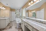 3726 Walker Falls Lane - Photo 25