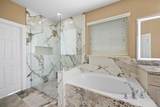 3726 Walker Falls Lane - Photo 26