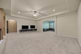 3726 Walker Falls Lane - Photo 28