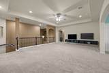 3726 Walker Falls Lane - Photo 29
