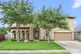 3726 Walker Falls Lane - Photo 3