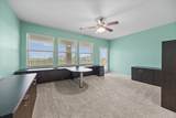 3726 Walker Falls Lane - Photo 30