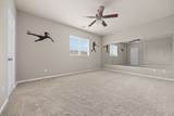 3726 Walker Falls Lane - Photo 32