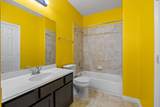 3726 Walker Falls Lane - Photo 34
