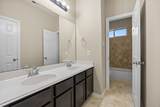 3726 Walker Falls Lane - Photo 35