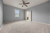 3726 Walker Falls Lane - Photo 36