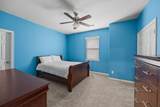 3726 Walker Falls Lane - Photo 37