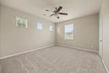 3726 Walker Falls Lane - Photo 38