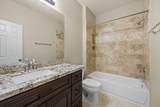 3726 Walker Falls Lane - Photo 39