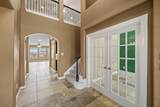 3726 Walker Falls Lane - Photo 4