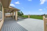 3726 Walker Falls Lane - Photo 40