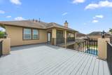 3726 Walker Falls Lane - Photo 41