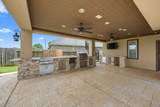 3726 Walker Falls Lane - Photo 42