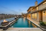 3726 Walker Falls Lane - Photo 44