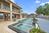 3726 Walker Falls Lane - Photo 45