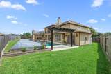 3726 Walker Falls Lane - Photo 47