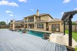 3726 Walker Falls Lane - Photo 48