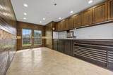3726 Walker Falls Lane - Photo 49