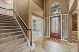 3726 Walker Falls Lane - Photo 5