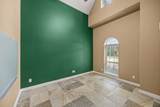 3726 Walker Falls Lane - Photo 8