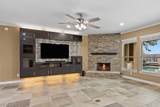 3726 Walker Falls Lane - Photo 9