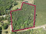 TBD County Road 4415 - Photo 1