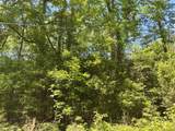TBD County Road 4415 - Photo 12