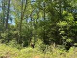 TBD County Road 4415 - Photo 13
