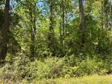 TBD County Road 4415 - Photo 14