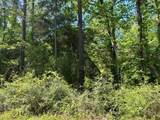 TBD County Road 4415 - Photo 15