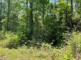 TBD County Road 4415 - Photo 18