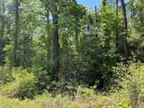 TBD County Road 4415 - Photo 20
