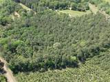 TBD County Road 4415 - Photo 3