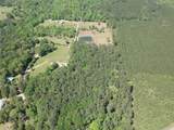 TBD County Road 4415 - Photo 4