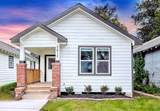 3413 Simmons Street - Photo 1