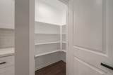 3413 Simmons Street - Photo 10