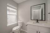 3413 Simmons Street - Photo 11