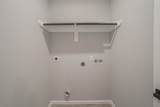 3413 Simmons Street - Photo 13