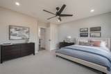 3413 Simmons Street - Photo 14