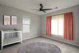 3413 Simmons Street - Photo 15