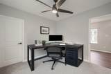 3413 Simmons Street - Photo 16