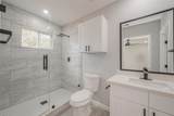 3413 Simmons Street - Photo 19