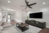 3413 Simmons Street - Photo 2