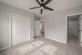 3413 Simmons Street - Photo 20