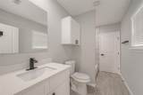 3413 Simmons Street - Photo 21