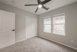 3413 Simmons Street - Photo 23