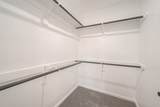 3413 Simmons Street - Photo 24